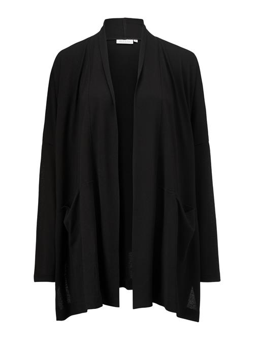 Se Masai Cardigan 'Joette'  sort ved About You