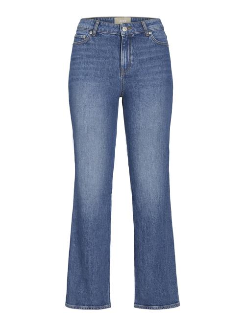 JJXX Jeans 'Nice'  blue denim