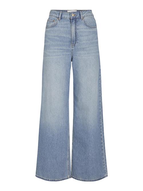 Se JJXX Jeans 'TOKYO'  blue denim ved About You