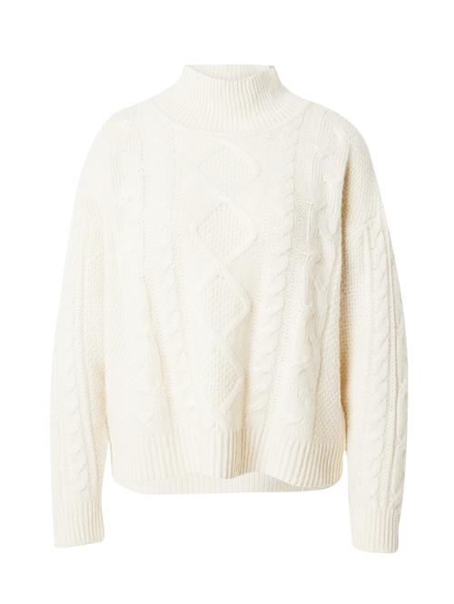 Se GAP Pullover  creme ved About You