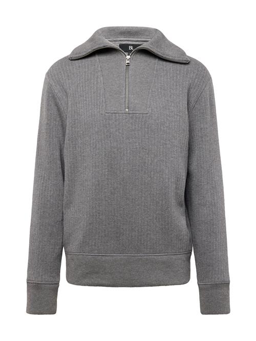 Banana Republic Pullover  grå-meleret