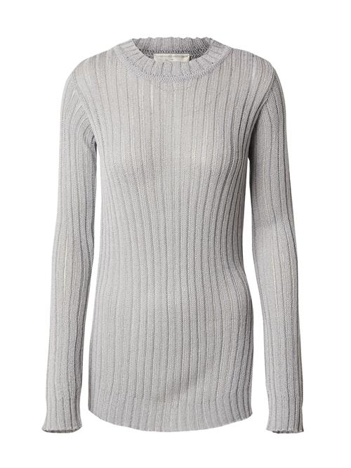 Guido Maria Kretschmer Women Pullover 'Sarina'  grå