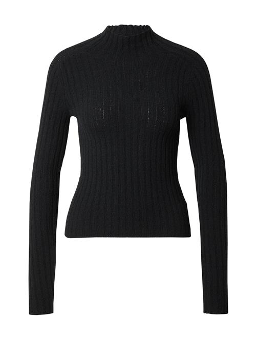 Se LeGer by Lena Gercke Pullover 'Franca'  sort ved About You