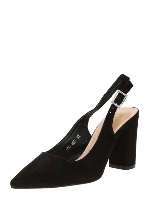 Dorothy Perkins Slingpumps 'Bonnie'  sort