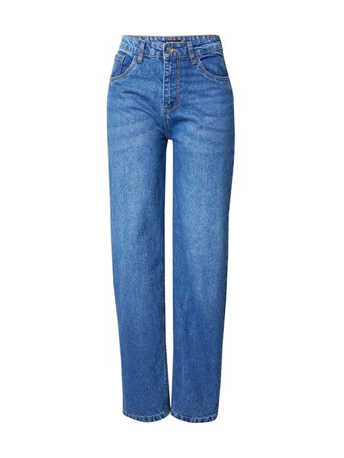 Se Dorothy Perkins Jeans  blue denim ved About You