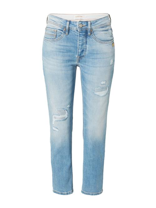 Gang Jeans 'NICA'  blue denim