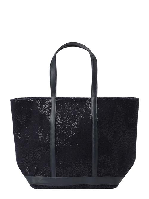 Vanessa Bruno Shopper  navy