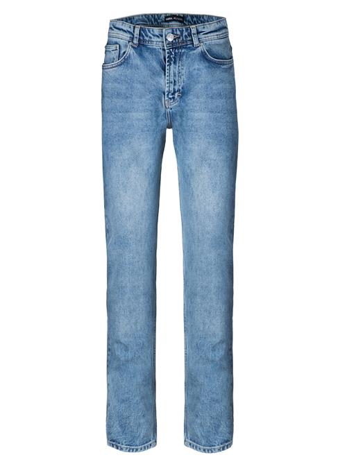 WEM Fashion Jeans 'Oscar'  blue denim