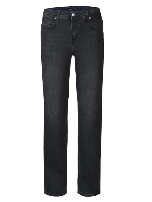 WEM Fashion Jeans 'Oscar'  antracit