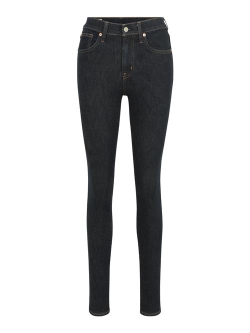 Gap Tall Jeans 'ARLASS'  blue denim