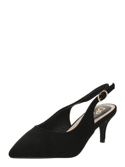 Dorothy Perkins Slingpumps  sort