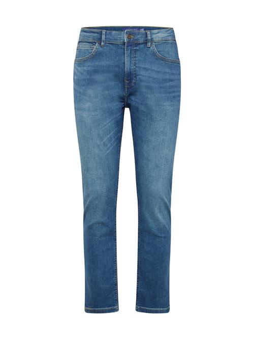 AÉROPOSTALE Jeans  blue denim