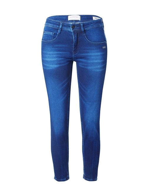 Gang Jeans 'Amelie'  blue denim