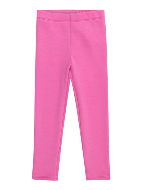 Se GAP Leggings  lys pink ved About You