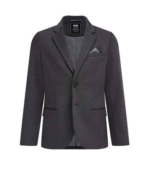 WE Fashion Blazer  sort