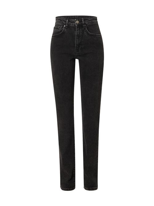 LeGer by Lena Gercke Jeans 'Candy Tall'  antracit