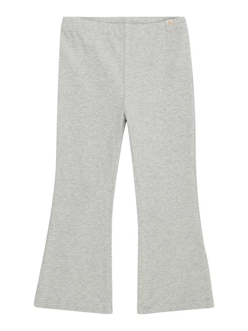 GAP Leggings  grå-meleret