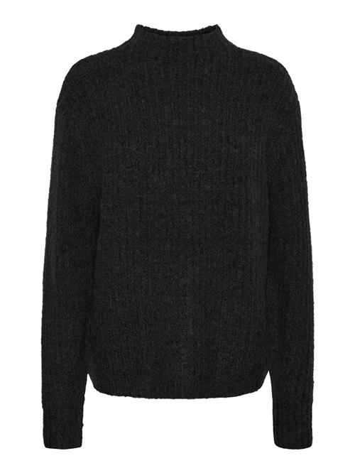 Se VERO MODA Pullover 'Daisy'  sort ved About You