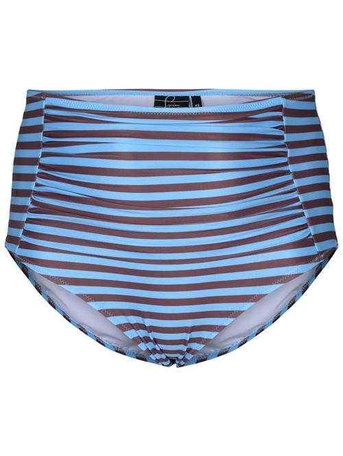 Se Swim by Zizzi Bikinitrusse  blå / navy ved About You