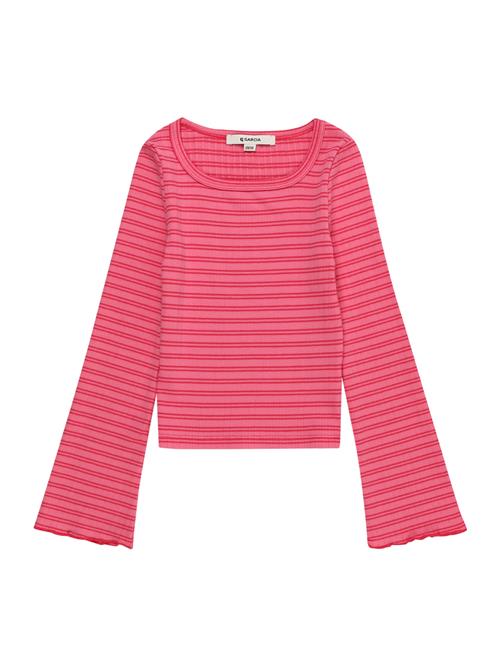 GARCIA Bluser & t-shirts  hindbær / lys pink