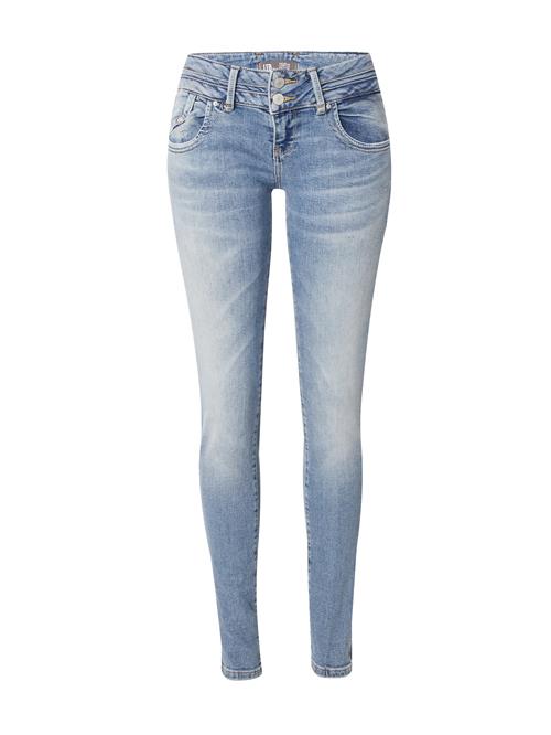 Se LTB Jeans 'Julita X'  blå ved About You