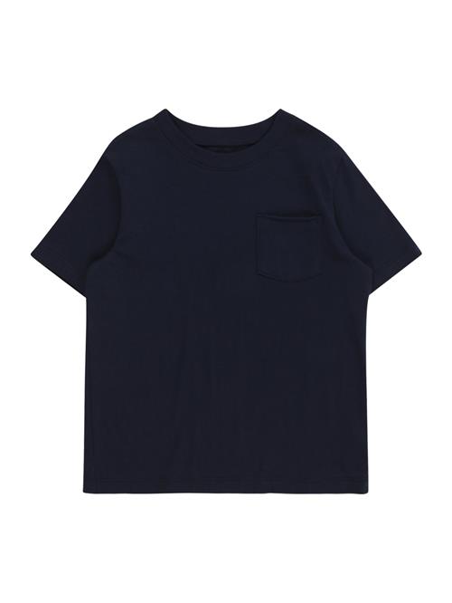 GAP Shirts  natblå