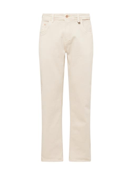 Se LTB Jeans 'Ricarlo'  beige ved About You