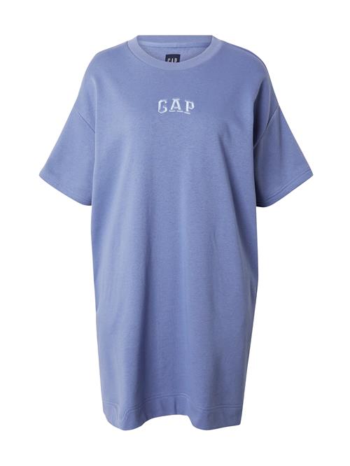 GAP Kjole  lavendel