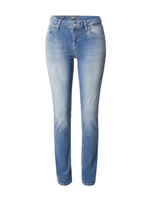 Se LTB Jeans 'ASPEN'  blue denim ved About You