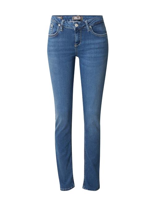 LTB Jeans 'ASPEN'  blue denim