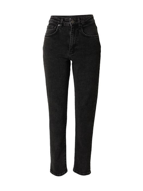 LeGer by Lena Gercke Jeans 'Candy'  antracit