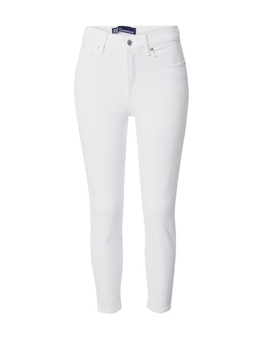 Se GAP Jeans  white denim ved About You