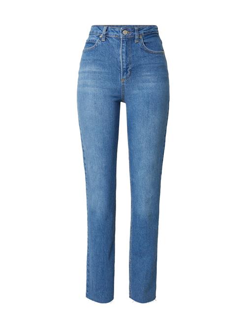 Trendyol Jeans  blue denim