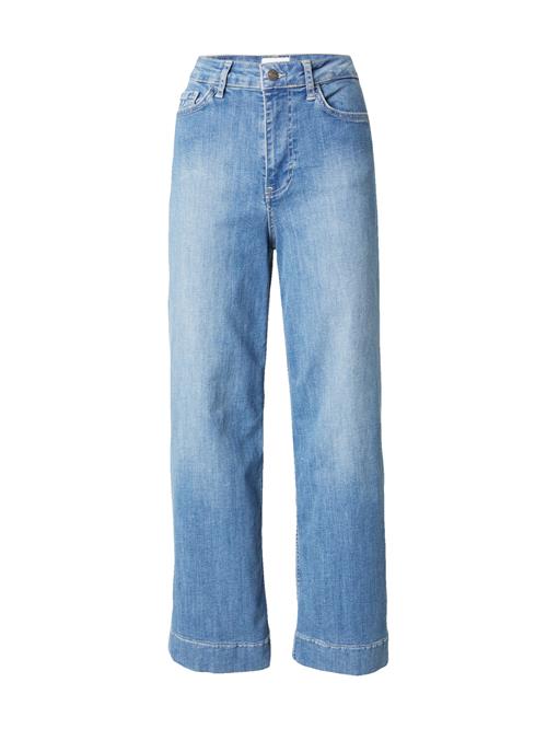 NÜMPH Jeans 'PARIS'  blue denim