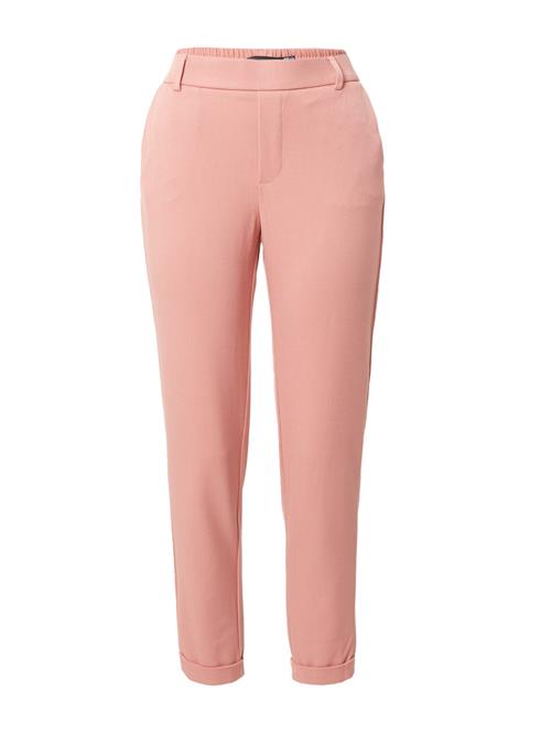 VERO MODA Bukser 'Maya'  pink