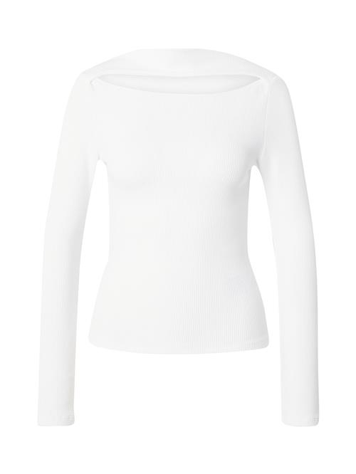 Gina Tricot Shirts  offwhite