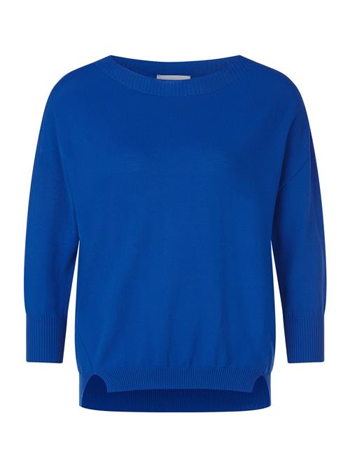 Se Rich & Royal Pullover  royalblå ved About You