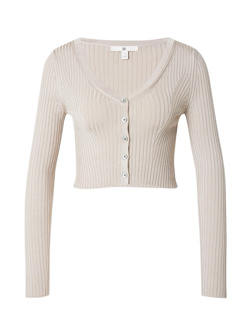 Banana Republic Cardigan 'KIRAN'  sand