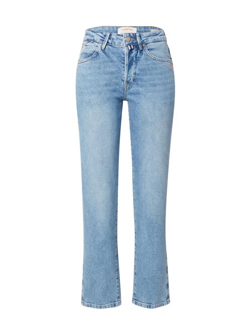 Gang Jeans '94Thelma'  blue denim