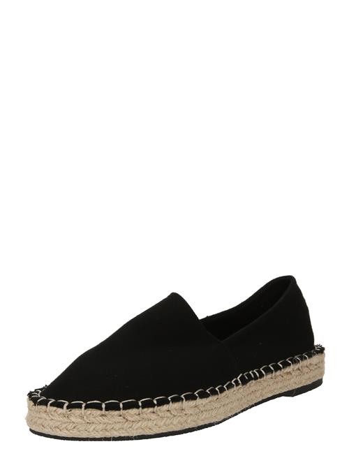 ABOUT YOU Espadrillaer 'Felicitas'  sort