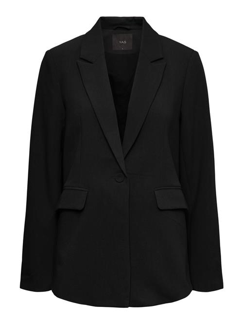 Y.A.S Blazer 'Bluris'  sort