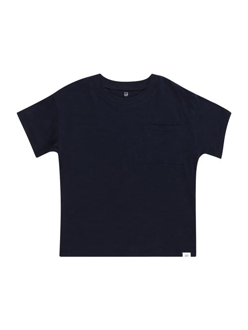 Se GAP Shirts  navy ved About You