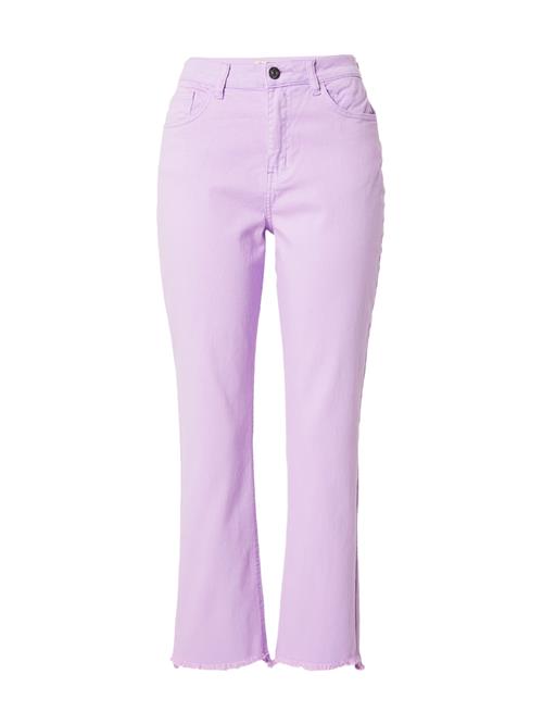 Se Peppercorn Jeans 'Fione'  lavendel ved About You