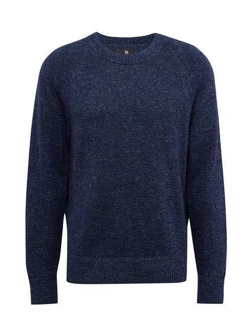 Banana Republic Pullover  navy