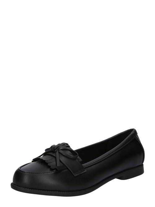 Dorothy Perkins Hjemmesko 'Loretta'  sort