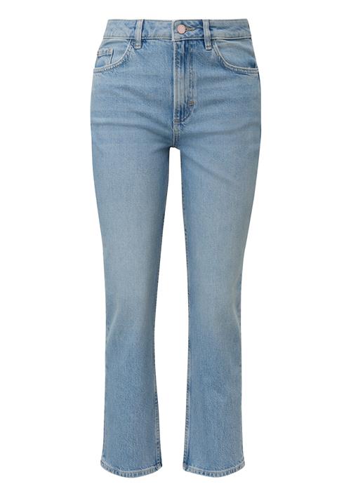 comma casual identity Jeans  blue denim