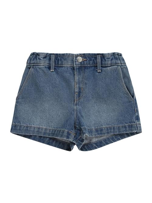 KIDS ONLY Jeans 'COMET'  blue denim