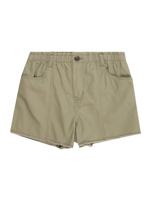 OshKosh Bukser  khaki