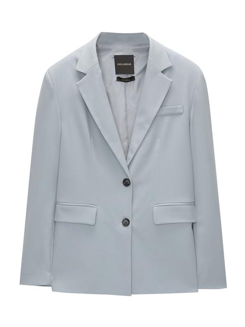 Pull&Bear Blazer  opal