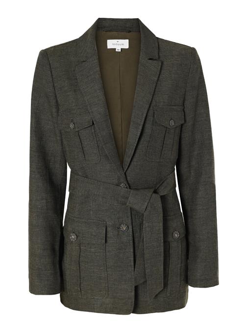 TATUUM Blazer  khaki